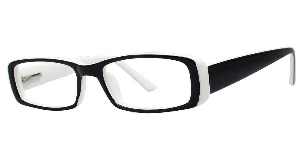 MODERN PLASTICS II HANNAH Eyeglasses - view 5